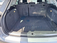 Audi a4 sw avant 2.0 tdi, 2014 - afbeelding 14 van  34