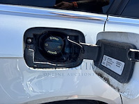 Audi a4 sw avant 2.0 tdi, 2014 - afbeelding 15 van  34