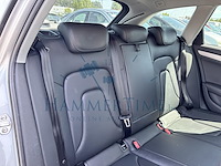 Audi a4 sw avant 2.0 tdi, 2014 - afbeelding 16 van  34