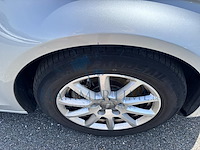 Audi a4 sw avant 2.0 tdi, 2014 - afbeelding 18 van  34