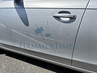 Audi a4 sw avant 2.0 tdi, 2014 - afbeelding 24 van  34