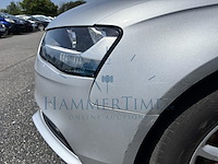 Audi a4 sw avant 2.0 tdi, 2014 - afbeelding 28 van  34