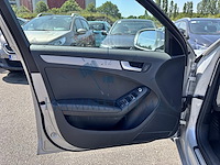Audi a4 sw avant 2.0 tdi, 2014 - afbeelding 34 van  34