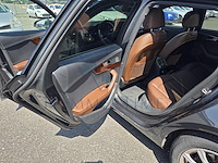 Audi a4 sw avant 2.0 tdi s tronic 150 at, 2016 - afbeelding 2 van  43