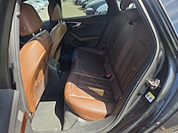 Audi a4 sw avant 2.0 tdi s tronic 150 at, 2016 - afbeelding 3 van  43