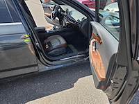 Audi a4 sw avant 2.0 tdi s tronic 150 at, 2016 - afbeelding 7 van  43