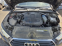 Audi a4 sw avant 2.0 tdi s tronic 150 at, 2016 - afbeelding 9 van  43
