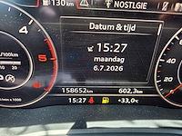 Audi a4 sw avant 2.0 tdi s tronic 150 at, 2016 - afbeelding 13 van  43