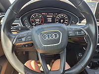 Audi a4 sw avant 2.0 tdi s tronic 150 at, 2016 - afbeelding 15 van  43