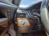 Audi a4 sw avant 2.0 tdi s tronic 150 at, 2016 - afbeelding 16 van  43