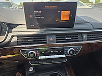 Audi a4 sw avant 2.0 tdi s tronic 150 at, 2016 - afbeelding 18 van  43