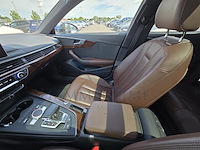 Audi a4 sw avant 2.0 tdi s tronic 150 at, 2016 - afbeelding 20 van  43