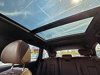 Audi a4 sw avant 2.0 tdi s tronic 150 at, 2016 - afbeelding 22 van  43