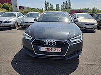 Audi a4 sw avant 2.0 tdi s tronic 150 at, 2016 - afbeelding 12 van  43