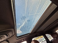 Audi a4 sw avant 2.0 tdi s tronic 150 at, 2016 - afbeelding 25 van  43