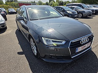 Audi a4 sw avant 2.0 tdi s tronic 150 at, 2016 - afbeelding 23 van  43