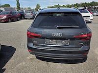 Audi a4 sw avant 2.0 tdi s tronic 150 at, 2016 - afbeelding 39 van  43