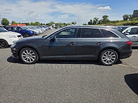 Audi a4 sw avant 2.0 tdi s tronic 150 at, 2016 - afbeelding 41 van  43