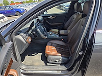 Audi a4 sw avant 2.0 tdi s tronic 150 at, 2016 - afbeelding 43 van  43