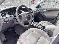 Audi a4,2009 - afbeelding 2 van  36