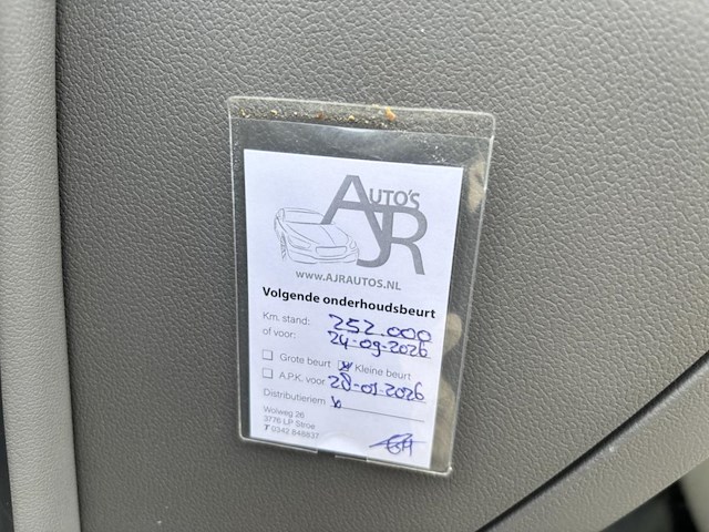 Audi a4,2009 - afbeelding 3 van  36