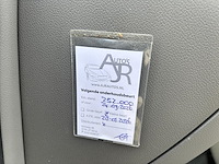 Audi a4,2009 - afbeelding 3 van  36