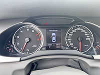 Audi a4,2009 - afbeelding 4 van  36
