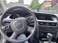 Audi a4,2009 - afbeelding 5 van  36