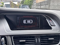 Audi a4,2009 - afbeelding 6 van  36