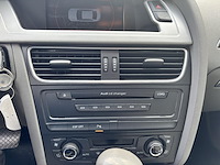 Audi a4,2009 - afbeelding 7 van  36