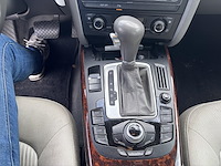 Audi a4,2009 - afbeelding 8 van  36