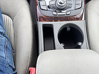 Audi a4,2009 - afbeelding 9 van  36