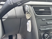 Audi a4,2009 - afbeelding 11 van  36