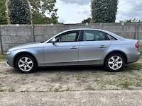 Audi a4,2009 - afbeelding 1 van  36