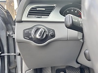 Audi a4,2009 - afbeelding 13 van  36