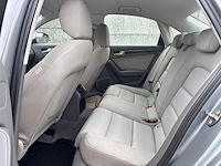 Audi a4,2009 - afbeelding 14 van  36