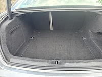 Audi a4,2009 - afbeelding 15 van  36
