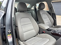 Audi a4,2009 - afbeelding 18 van  36