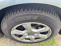 Audi a4,2009 - afbeelding 19 van  36