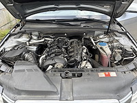 Audi a4,2009 - afbeelding 20 van  36
