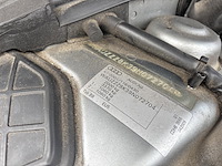 Audi a4,2009 - afbeelding 21 van  36