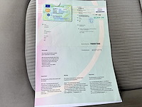 Audi a4,2009 - afbeelding 24 van  36