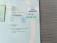 Audi a4,2009 - afbeelding 25 van  36