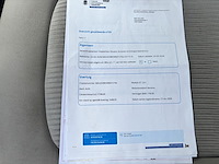 Audi a4,2009 - afbeelding 28 van  36