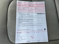 Audi a4,2009 - afbeelding 29 van  36
