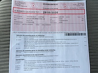Audi a4,2009 - afbeelding 30 van  36