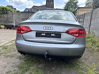 Audi a4,2009 - afbeelding 33 van  36