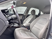 Audi a4,2009 - afbeelding 36 van  36