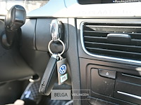 Audi a4 - afbeelding 2 van  24