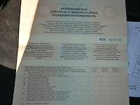 Audi a4 - afbeelding 3 van  24